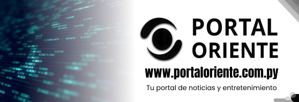 TU PORTAL DE NOTICIAS Y ENTRETENIMIENTO.